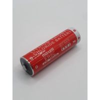 maxell   ER6C er6c 3.6v 1800mah ของใหม่ แท้ battery ขนาด AA