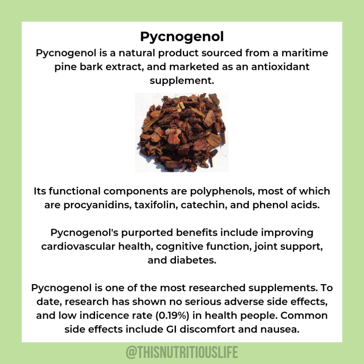 เปลือกสนฝรั่งเศสสกัด-pycnogenol-100-mg-60-tablets-source-naturals