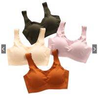 HERMAN READY Japan lace comfort ladies y Comfortable breathable sleep exercise running fitness yoga Olahraga