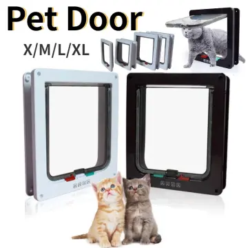 Pet door clearance philippines