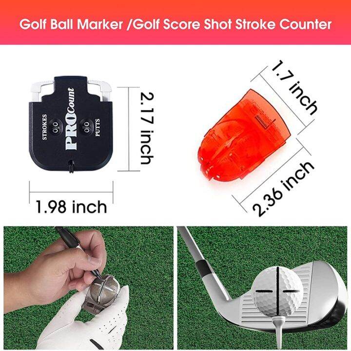 golf-club-cleaner-golf-towel-golf-club-brush-golf-club-groove-sharpener-golf-ball-marker-golf-score-stroke-counter