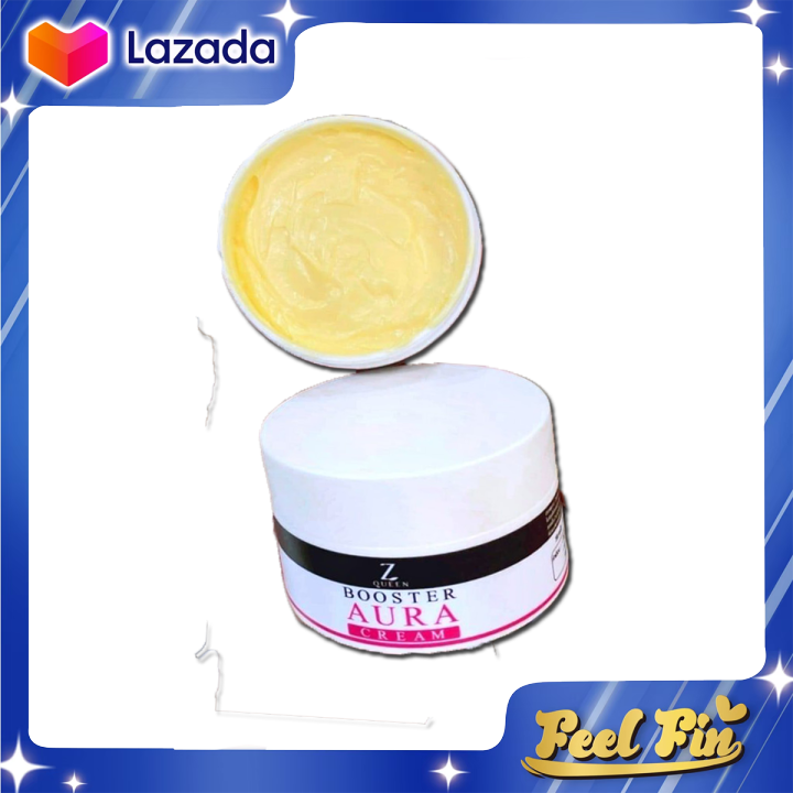 z-queen-lazada-co-th