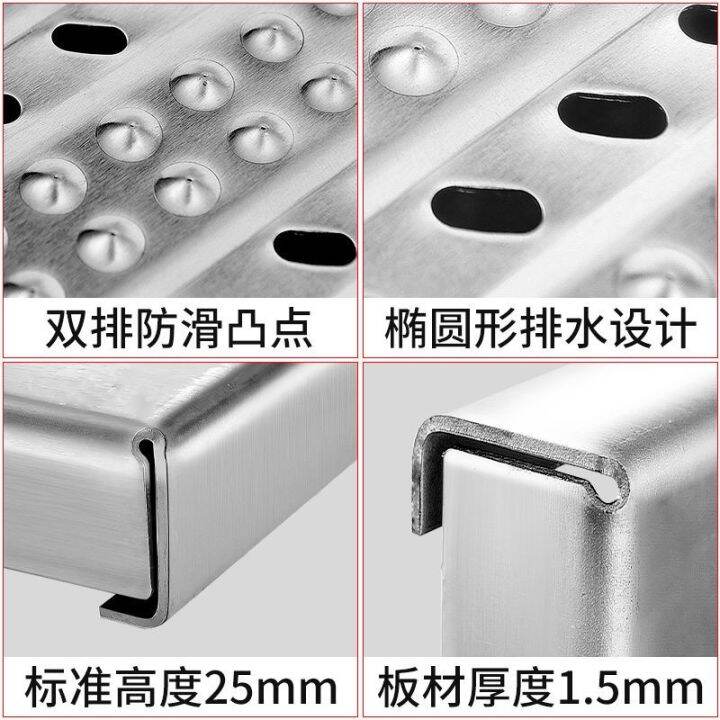 stainless-steel-trench-cover-kitchen-drain-cover-grille-sewer-cover-open-ditch-water-grate-non-slip-manhole-cover