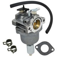 Carburetor 1Set Carb Carburetor 796109 591731 594593 14.5hp - 21hp Carb for Briggs Stratton m20