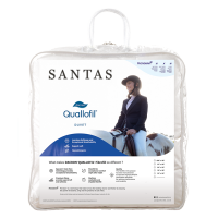 SANTAS ไส้ผ้านวม - รุ่น DACRON® QUALLOFILQ มีให้เลือก 4 ขนาด