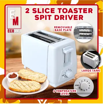 Toaster Oven Toaster Slice Toaster Driver Sandwich Breakfast