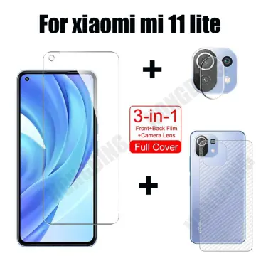 for Xiaomi 13T Pro, antiespia Anti Spy Glass for Xiaomi 11 Lite 5G NE  Privacy Screen Protector xiaomi 13t pro anti glare glasses mi11 lite vitre