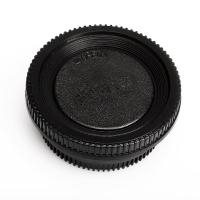 Rear Lens Cap Cover Body Cap Protector For All Nikon AF AF-S DSLR SLR Lens Dust Camera new Avoid Dust Dirt Fingerprints Lens Caps