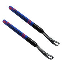 46/58cm Boxing Target Training Stick Practice Boxing Reflexes Counter Attack Dodge Training Taekwondo Sanda Combat Training