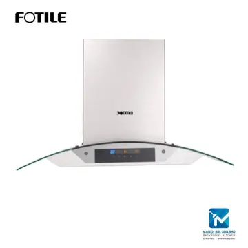 FOTILE Kitchen Appliances Malaysia