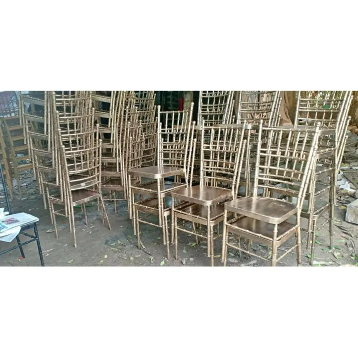 tiffany chairs chairs 720 Lazada PH