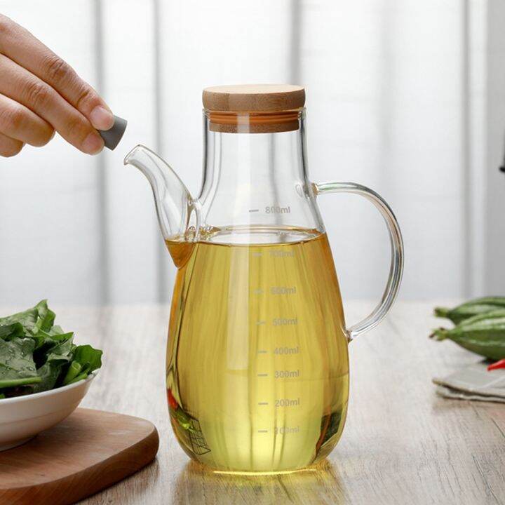 500-800ml-cooking-seasoning-bottle-dispenser-glass-olive-oil-sauce-vinegar-pot-bottles-with-handle-lid-kitchen-cooking-container