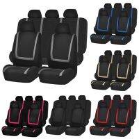 Car seat cover interior decoration auto accessories for lifan Breez 520 solano 620 x50 x60 mg zs 3 6 roewe 350 zotye t600