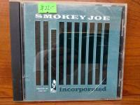 SMOKEY JOE --- รวมอยู่ด้วย