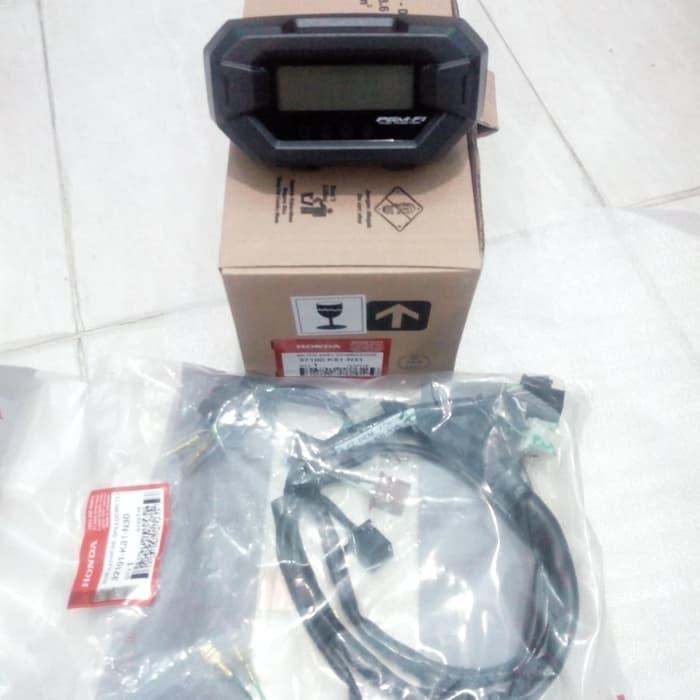 spido meter speedometer beat street dan kabel speedo meter beat street