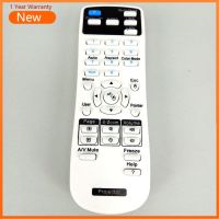 Projector Remote Control 154720001 FOR Epson EB-C30XE EB-30XE EB-C28SH Eb-x11 EB-S18 EB-S4 EB-X24 EB-S31 EB-W Fernbedienung