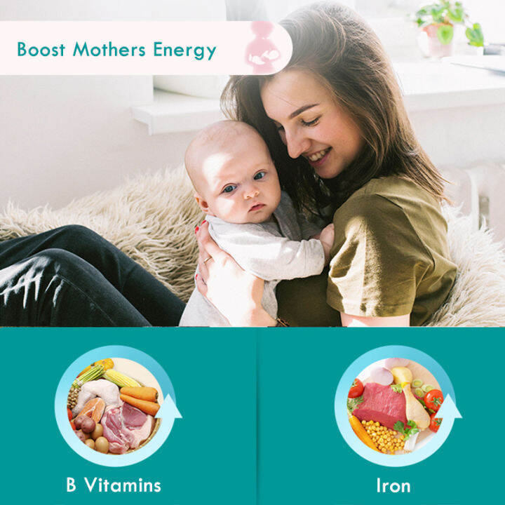 elevit-breastfeeding-multivitamins-mum-baby-dietary-supplement-60-capsules