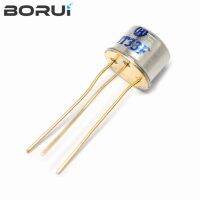 Original 5pcs/lot BT33F BT33 unijunction transistor double-base diode gold seal Best quality Wholesale distribution list WATTY Electronics