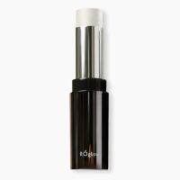 Roen ROGLOW Skin Stick 8g (Glaze)