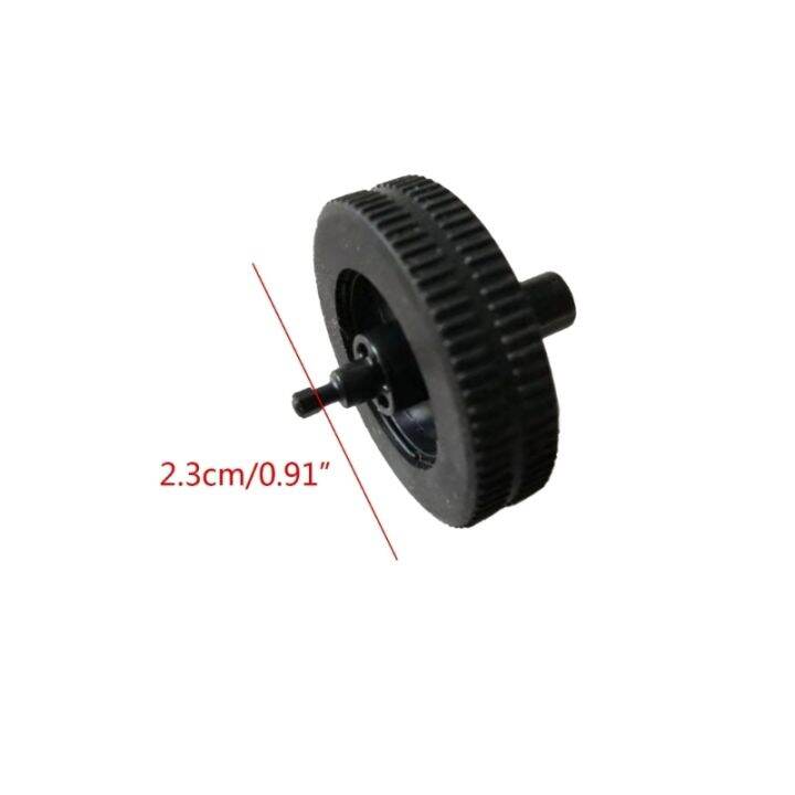 mouse-roller-replacement-parts-plastic-mouse-pulley-scroll-wheel-for-logitech-g102-g304-mouse-repair-parts