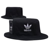 Hot Newest Top-quality New arrival 2022 2023 Newest shot goods Most popular 22/23 Top quality Ready Stock High quality Top Fashion Adidas Bucket Hat