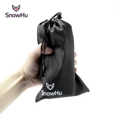 【Flash sale】 SnowHuSur ถุงเก็บน้ำกระเป๋าที่อยู่อาศัยได้รับกระเป๋าสำหรับฮีโร่8 7 6 5 4สำหรับ4พันสำหรับ GP52