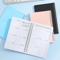 卐✓┋ 53 Sheets Weekly To Do Planner Notebook Weekly Goal To Do List Planner Priorities Habit Page Office Organization Notebooks