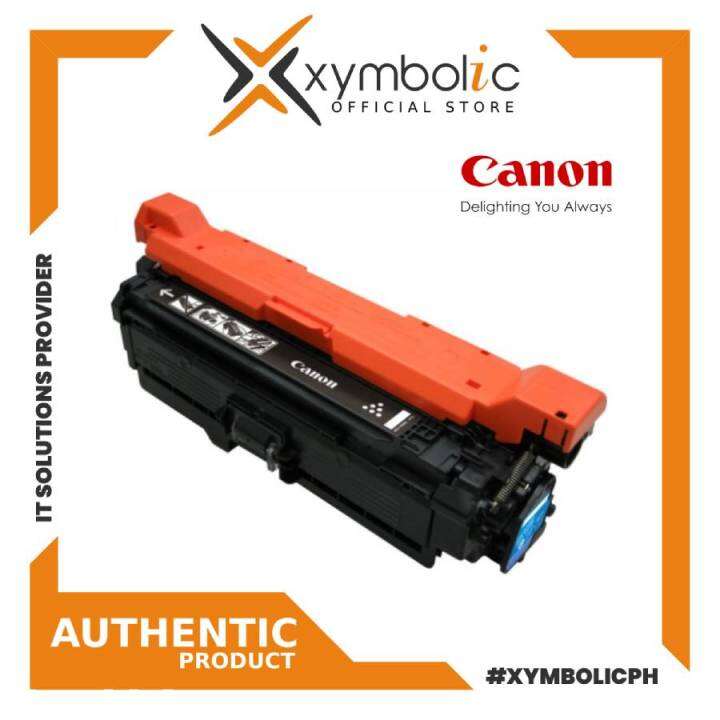 Canon Cartridge322 IIBK Black Lazada PH