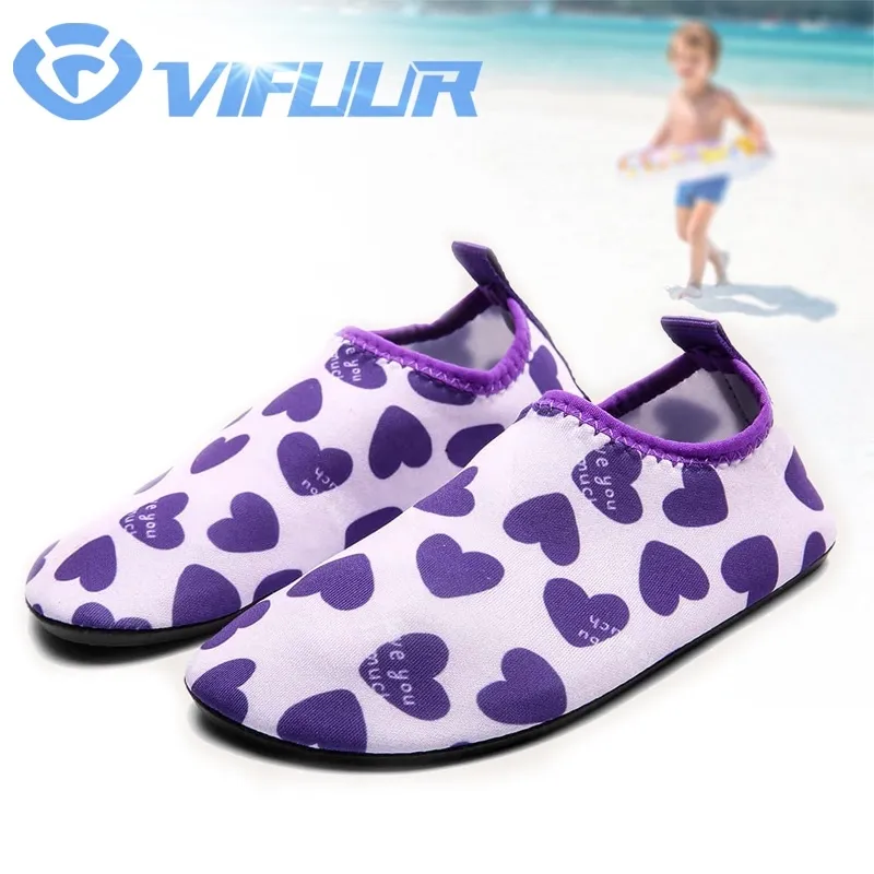 Vifuur barefoot water on sale shoes