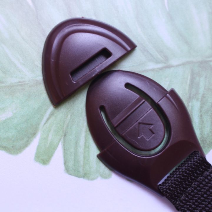 5pcs-lot-coffee-color-baby-children-cabinet-refrigerator-door-toilet-lid-drawer-safety-strap-lock-kids-safety-protector