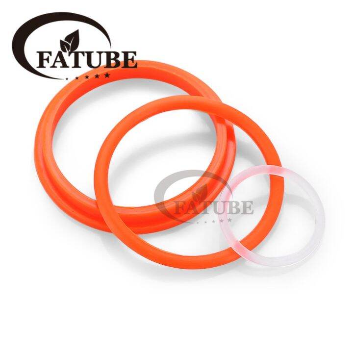 fatube-gasket-cincin-segel-silikon-untuk-tfv8-tfv8-bayi-tfv12-bayi-pangeran-tfv8-bayi-besar-tfv8-x-baby