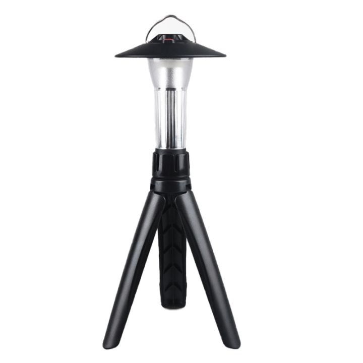 1set-led-lighting-camp-light-usb-rechargeable-flashlight-camping-light-outdoor-mini-portable