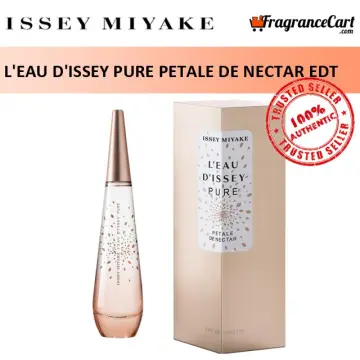 Pure petale de nectar hot sale