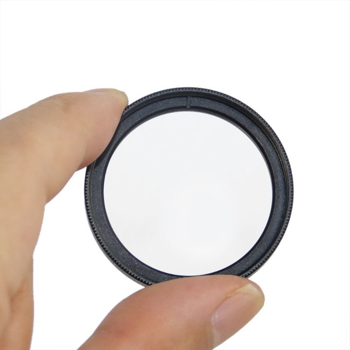 kenko-uv-filter-filtros-86mm-95mm-105mm-lente-protector-factory-wholesale-price-for-canon-nikon-sony-camera-accessories