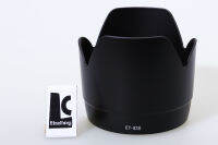 ET-83II Lens Hood for  ฮูดเลนส์ แคนอน  Canon EF 70-200mm f/2.8L USM