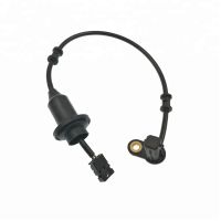 AUTO SENSOR OEM NO:1705401217 CHRYSLER CROSSFIRE ABS WHEEL SPEED SENSOR สำหรับรถใหม่