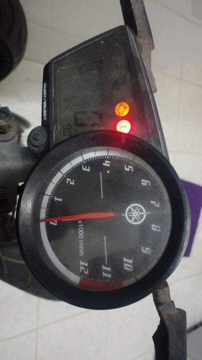 Trên yên Yamaha R15M Chiếc xe có tất cả để thành công ở phân khúc  sportbike cỡ nhỏ