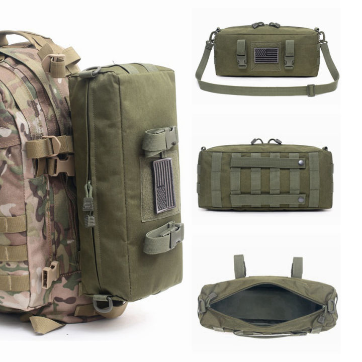 tactical-backpacks-molle-bag-hiking-travel-camping-outdoor-sports-accessories-storage-pouch-sling-bag-army-military-shoulder