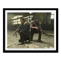 （Jinxiu cross-stitch） TheDaryl นอร์แมน5d Diy เพชรจิตรกรรมชุดปักครอสติสแควร์เจาะเพชร