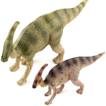 Parasaurolophus Toys Best In