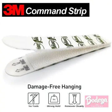 Buy Command Strip Velcro online
