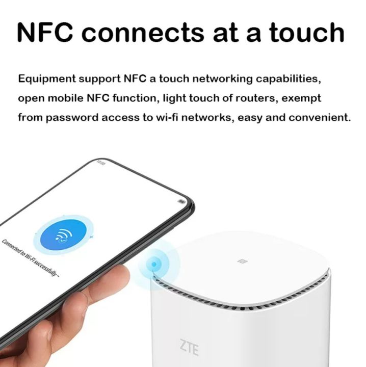 sim-router-เราท์เตอร์-zte-5g-indoor-ซิมการ์ด-ไวไฟ-2-4-5ghz-รองรับ-5g-4g-3g-zte-5g-indoor-cpe-รุ่น-mc8020-gen3-wi-fi-6-sim-router