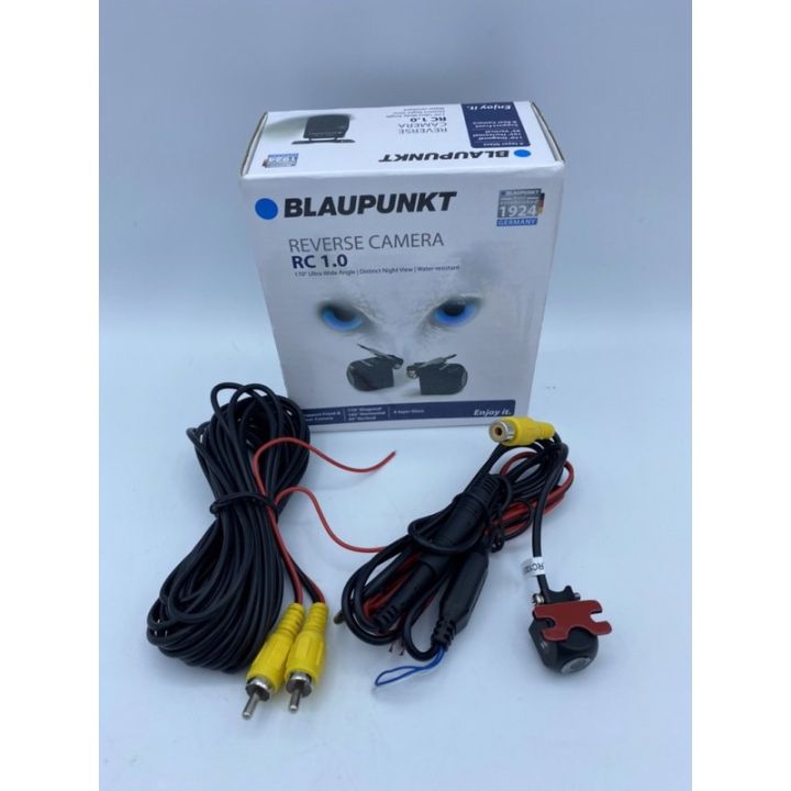 blaupunkt-rc-1-0-กล้องมองถอยติดรถยนต์-มุมกว้าง-170-องศา-ultra-wide-angle-มุมมองกลางคืนชัดเจน-ความละเอียด-720x480