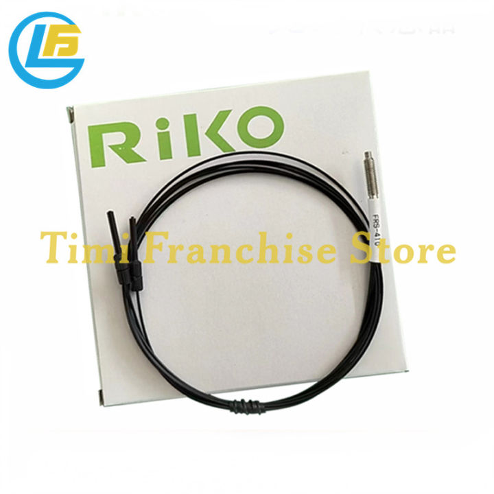 1pcs-frs-310-fr-610-frs-320-frs-410-frs-410-frs-210-fr-620-frc-310-frc-410-610-620เซ็นเซอร์ไฟเบอร์-diffuse-reflection-probe