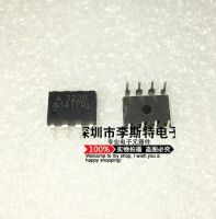 10pcs A3220 ASSR-3220 DIP-8