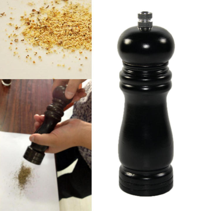 ที่บดพริกไทย-ไม้-pepper-grinder-ที่บดพริกไทยดำ-ขวดพริกไทย-ขวดบดพริกไทย-ขวดบดพริกไทยดำ-ขวดบดพริกไท-เครื่องบดพริกไทย-เครื่องปั่นพริก