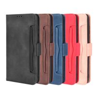 [COD] Suitable for G mobile phone case protective leather