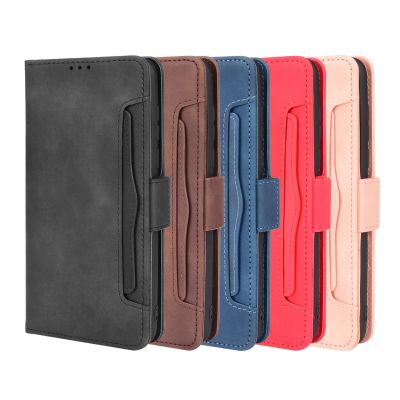 [COD] Suitable for G mobile phone case protective leather