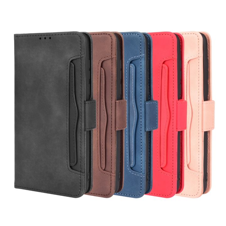 cod-suitable-for-g-mobile-phone-case-protective-leather