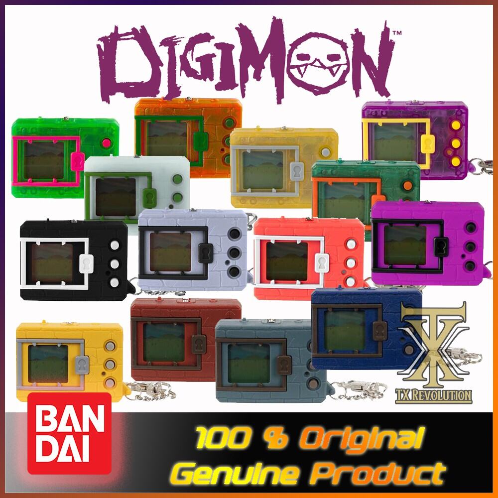 digimon v pet gamestop